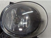 8T0941700 Фара противотуманная (галогенка) Audi Q3 2011-2018 20470729 #4