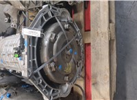 450004E050 КПП - автомат (АКПП) Hyundai Equus 2009-2016 20470732 #2
