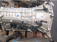 450004E050 КПП - автомат (АКПП) Hyundai Equus 2009-2016 20470732 #3