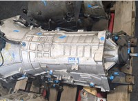 450004E050 КПП - автомат (АКПП) Hyundai Equus 2009-2016 20470732 #4