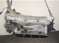 450004E050 КПП - автомат (АКПП) Hyundai Equus 2009-2016 20470732 #2