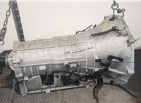 450004E050 КПП - автомат (АКПП) Hyundai Equus 2009-2016 20470732 #7
