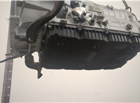 450004E050 КПП - автомат (АКПП) Hyundai Equus 2009-2016 20470732 #8