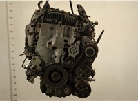  Компрессор кондиционера Mazda 6 (GH) 2007-2012 11431967 #1
