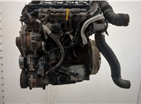  Компрессор кондиционера Mazda 6 (GH) 2007-2012 11431967 #2