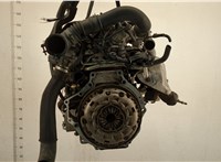  Компрессор кондиционера Mazda 6 (GH) 2007-2012 11431967 #3