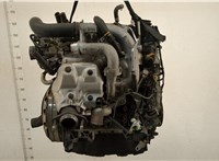  Компрессор кондиционера Mazda 6 (GH) 2007-2012 11431967 #4