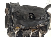  Компрессор кондиционера Mazda 6 (GH) 2007-2012 11431967 #5