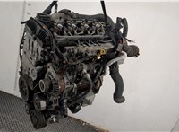 Компрессор кондиционера Mazda 6 (GH) 2007-2012 11431967 #6