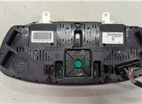  Щиток приборов (приборная панель) Renault Laguna 3 2007- 20470734 #2