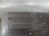  Щиток приборов (приборная панель) Renault Laguna 3 2007- 20470734 #7