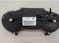 Щиток приборов (приборная панель) Ford Kuga 2016-2019 20470741 #2