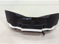  Щиток приборов (приборная панель) Ford Kuga 2016-2019 20470741 #3