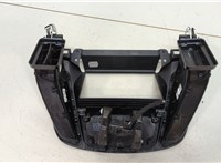  Рамка под магнитолу Ford Kuga 2016-2019 20470742 #2