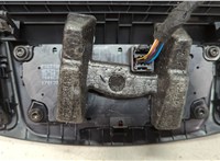  Рамка под магнитолу Ford Kuga 2016-2019 20470742 #3