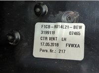  Рамка под магнитолу Ford Kuga 2016-2019 20470742 #6