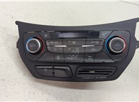 2311516, GJ5T18C612BJ Переключатель отопителя (печки) Ford Kuga 2016-2019 20470743 #1