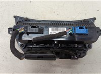 2311516, GJ5T18C612BJ Переключатель отопителя (печки) Ford Kuga 2016-2019 20470743 #2