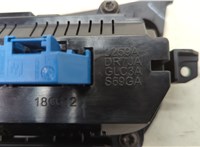 2311516, GJ5T18C612BJ Переключатель отопителя (печки) Ford Kuga 2016-2019 20470743 #4