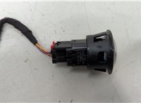 F1ET14C376AA, 1855029 Кнопка старта (запуска двигателя) Ford Kuga 2016-2019 20470747 #2