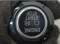 F1ET14C376AA, 1855029 Кнопка старта (запуска двигателя) Ford Kuga 2016-2019 20470747 #3