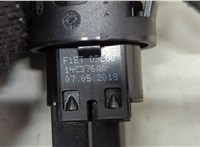 F1ET14C376AA, 1855029 Кнопка старта (запуска двигателя) Ford Kuga 2016-2019 20470747 #4