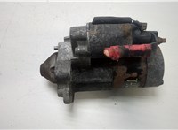  Стартер Renault Megane 3 2009-2016 20468509 #1