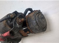  Стартер Renault Megane 3 2009-2016 20468509 #2