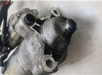  Стартер Ford Kuga 2008-2012 20468711 #2