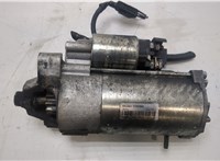  Стартер Ford Kuga 2008-2012 20468711 #5