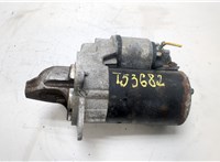  Стартер Opel Corsa D 2006-2014 20468875 #1