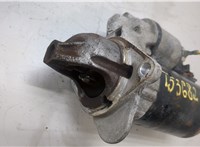  Стартер Opel Corsa D 2006-2014 20468875 #4