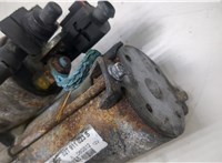 02T911023S Стартер Skoda Fabia 1999-2007 20468968 #2