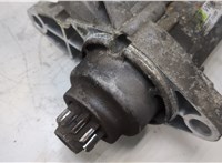 02T911023S Стартер Skoda Fabia 1999-2007 20468968 #4