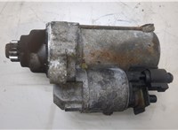 02T911023S Стартер Skoda Fabia 1999-2007 20468968 #5