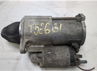 1202218, 55576980 Стартер Opel Astra J 2010-2017 20469069 #1