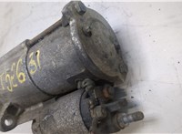 1202218, 55576980 Стартер Opel Astra J 2010-2017 20469069 #2