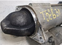 1202218, 55576980 Стартер Opel Astra J 2010-2017 20469069 #3