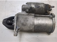 1202218, 55576980 Стартер Opel Astra J 2010-2017 20469069 #4