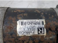  Стартер Mazda 6 (GH) 2007-2012 20469070 #3