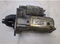 2109635, 1732742, 3M5T11000CG Стартер Ford C-Max 2002-2010 20469115 #1