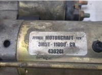 2109635, 1732742, 3M5T11000CG Стартер Ford C-Max 2002-2010 20469115 #3