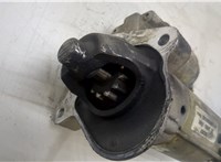 2109635, 1732742, 3M5T11000CG Стартер Ford C-Max 2002-2010 20469115 #4