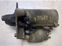 2109635, 1732742, 3M5T11000CG Стартер Ford C-Max 2002-2010 20469115 #5