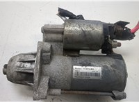 1732742, 8V2111000BE Стартер Ford Fiesta 2008-2013 20469850 #1