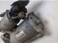 1732742, 8V2111000BE Стартер Ford Fiesta 2008-2013 20469850 #2