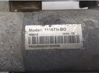 1732742, 8V2111000BE Стартер Ford Fiesta 2008-2013 20469850 #3