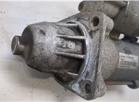 1732742, 8V2111000BE Стартер Ford Fiesta 2008-2013 20469850 #4