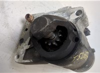 Стартер Peugeot 3008 2009-2016 20470345 #3
