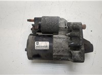  Стартер Peugeot 3008 2009-2016 20470345 #5